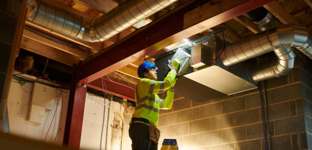 Best Affordable HVAC Duct Cleaning  in Rome, NY