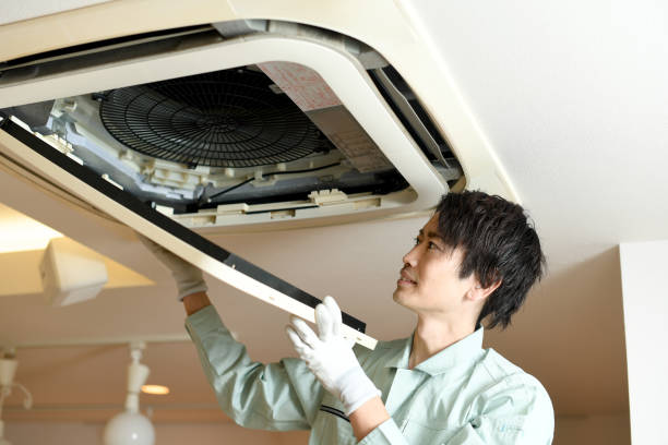 Best Dryer Vent Cleaning Services  in Rome, NY